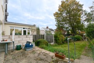 Photo 3- click for photo gallery